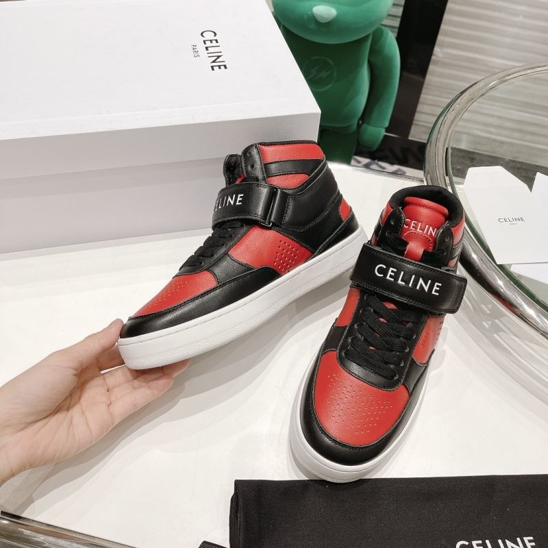 Celine Shoes